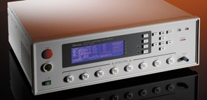 19035繞線元件安規掃描測試器